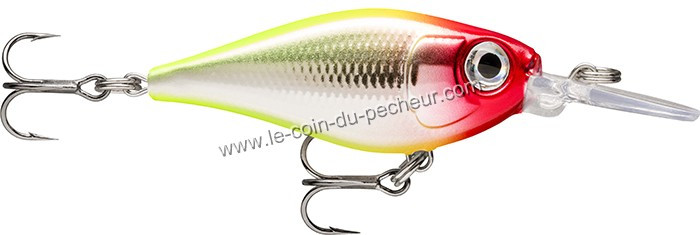 poisson-nageur-rapala-x-light-shad-4cm-fns04-cln.jpg