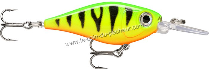 poisson-nageur-rapala-x-light-shad-4cm-fns04-ft.jpg