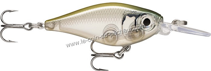 poisson-nageur-rapala-x-light-shad-4cm-fns04-ghsh.jpg