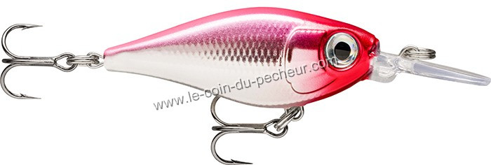 poisson-nageur-rapala-x-light-shad-4cm-fns04-pcl.jpg