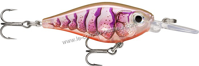 poisson-nageur-rapala-x-light-shad-4cm-fns04-pupu.jpg