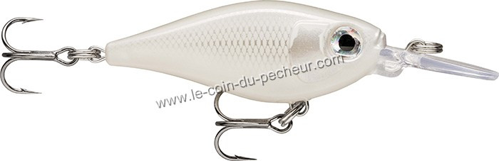 poisson-nageur-rapala-x-light-shad-4cm-fns04-pw.jpg