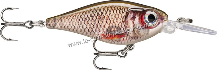 poisson-nageur-rapala-x-light-shad-4cm-fns04-rol.jpg