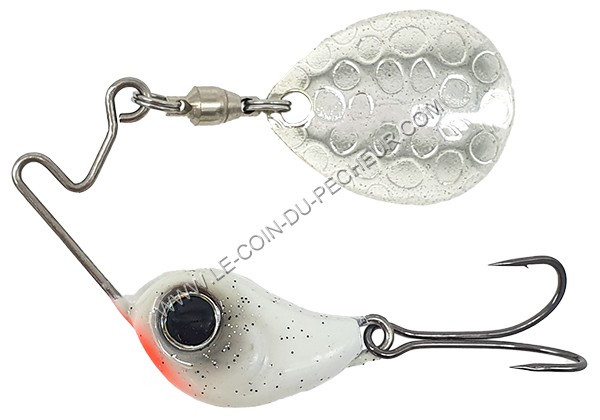 spinnerbait-suissex-flicker-white-snow.jpg