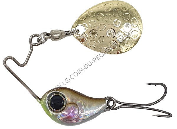 spinnerbait-suissex-flicker-z-ayu.jpg