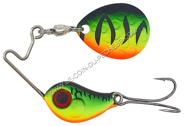 spinnerbait-suissex-flicker-z-fire-tiger.jpg