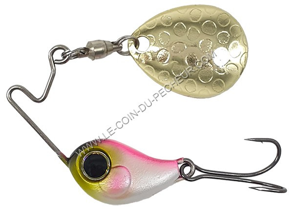 spinnerbait-suissex-flicker-z-white-pink.jpg