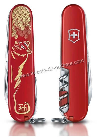 couteau-victorinox-huntsman-rouge-annee-du-tigre-13714e11-3.jpg