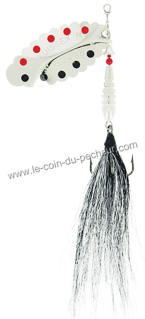 cuiller-tournante-suissex-xl-bucktail-argent.jpg