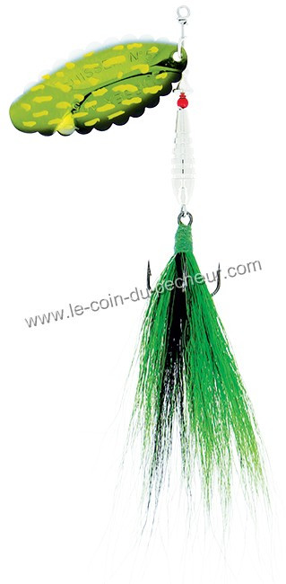 cuiller-tournante-suissex-xl-bucktail-brochet.jpg