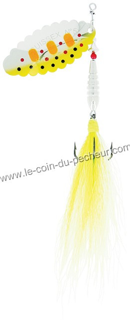 cuiller-tournante-suissex-xl-bucktail-chartreuse-amago.jpg