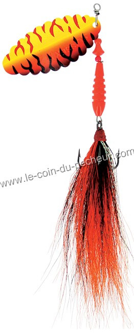 cuiller-tournante-suissex-xl-bucktail-fire-tiger.jpg
