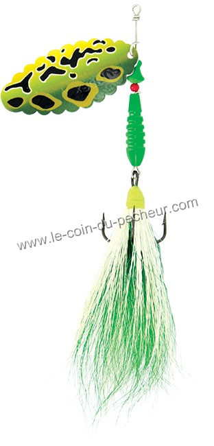 cuiller-tournante-suissex-xl-bucktail-frog.jpg