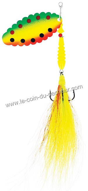 cuiller-tournante-suissex-xl-bucktail-fun-fluo.jpg
