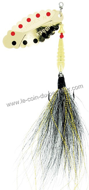 cuiller-tournante-suissex-xl-bucktail-or.jpg