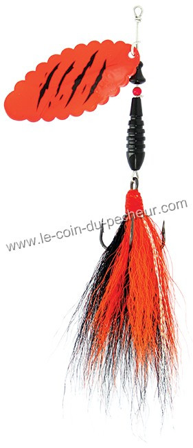 cuiller-tournante-suissex-xl-bucktail-orange-predator.jpg