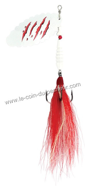 cuiller-tournante-suissex-xl-bucktail-predator.jpg