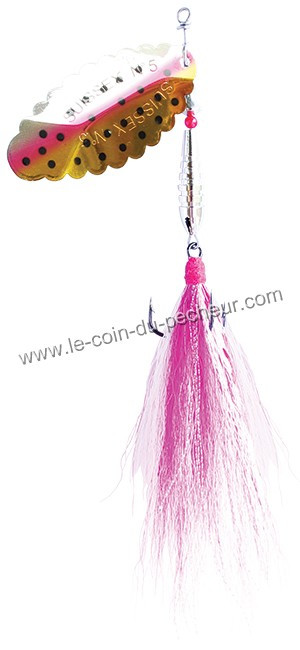 cuiller-tournante-suissex-xl-bucktail-rainbow-trout.jpg