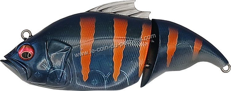 poisson-nageur-flottant-megabass-vatalion-gp-blue-orange.jpg