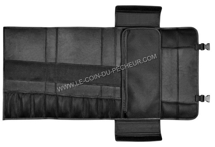 trousse-kai-shun-pour-17-couteaux-dm-0780-3.jpg