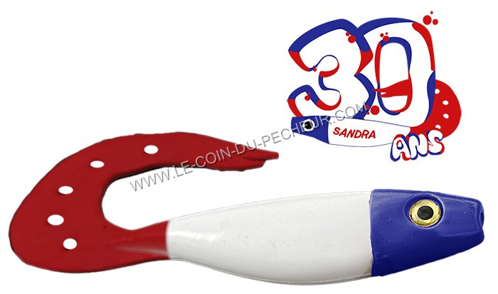 leurre-souple-delalande-sandra-bleu-blanc-rouge.jpg