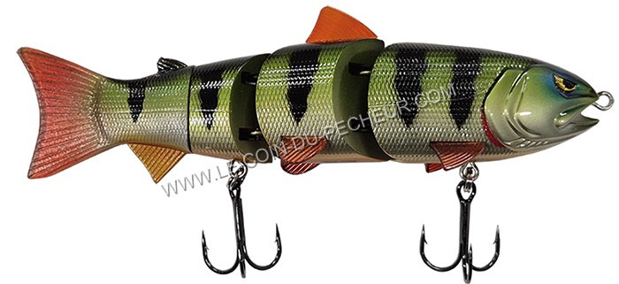 leurre-spro-bbz-swimbait-60-slow-sink-15cm-perche-1.jpg