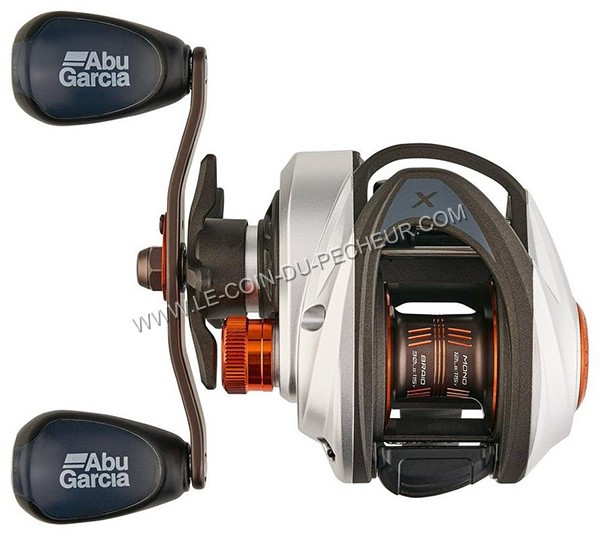 moulinet-casting-abu-garcia-revo-x-low-profile-reel-3.jpg