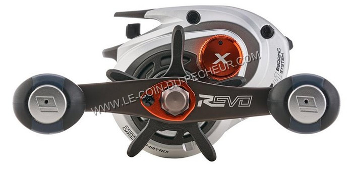 moulinet-casting-abu-garcia-revo-x-low-profile-reel-4.jpg