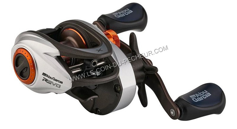 moulinet-casting-abu-garcia-revo-x-low-profile-reel-5.jpg