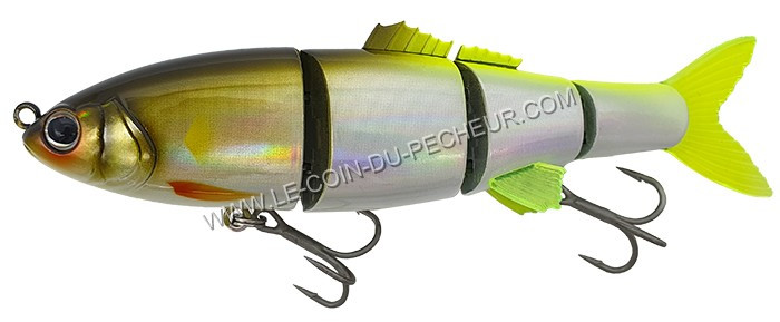 poisson-nageur-adams-adx-joint-minnow-ss-120-ayu.jpg