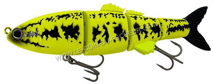 poisson-nageur-adams-adx-joint-minnow-ss-120-cr-yell.jpg
