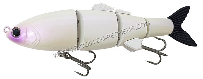 poisson-nageur-adams-adx-joint-minnow-ss-120-white.jpg