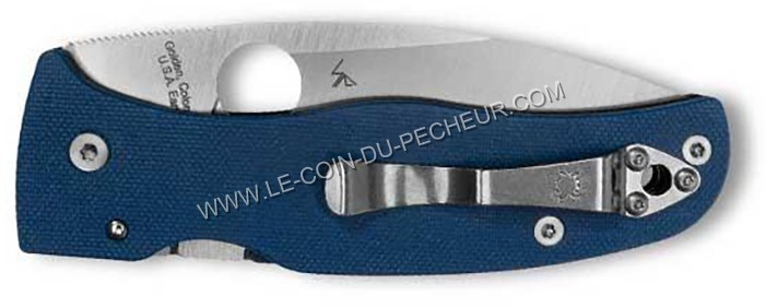 couteau-spyderco-bodacious-manche-bleu-c263gpcbl-3.jpg