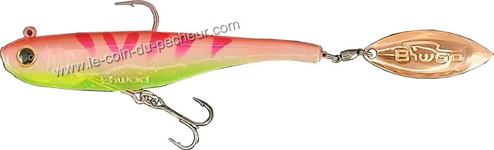 leurre-biwaa-divinator-18cm-pink-chart-perch.jpg