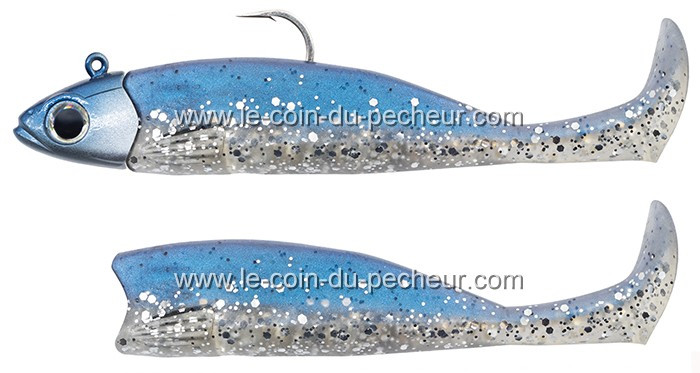 leurre-fiiish-master-shad-100mm-blue-strike.jpg