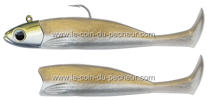 leurre-fiiish-master-shad-100mm-khaki-21g.jpg