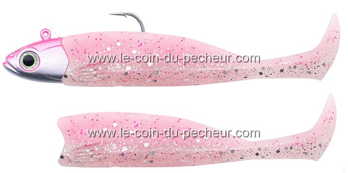 leurre-fiiish-master-shad-100mm-neon-pink-21g.jpg