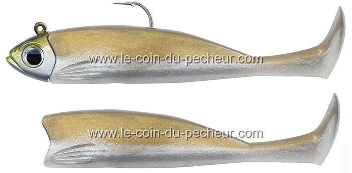 leurre-fiiish-master-shad-125mm-khaki.jpg