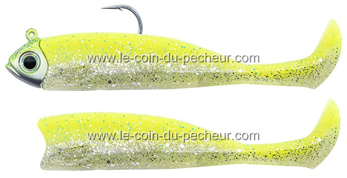 leurre-fiiish-master-shad-125mm-neon-chart.jpg
