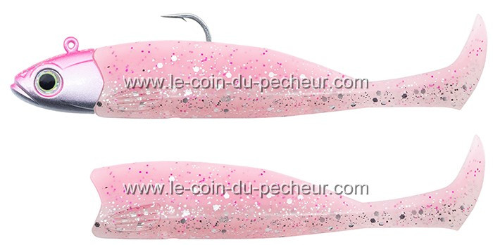 leurre-fiiish-master-shad-125mm-neon-pink.jpg