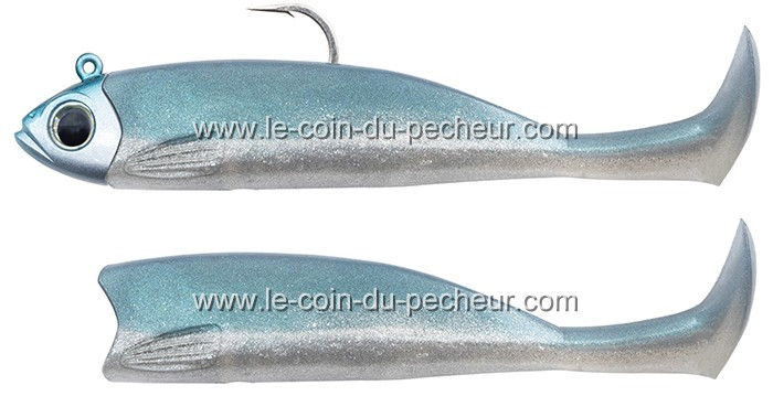 leurre-fiiish-master-shad-125mm-pearl-blue.jpg