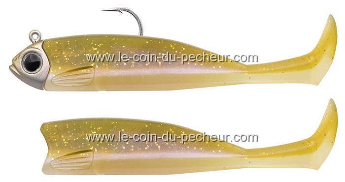 leurre-fiiish-master-shad-125mm-wakasagi.jpg