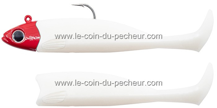 leurre-fiiish-master-shad-125mm-whitecoco-red.jpg