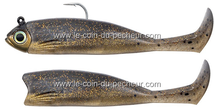 leurre-fiiish-master-shad-arme-75mm-gold-minnow.jpg