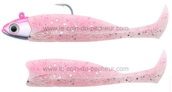 leurre-fiiish-master-shad-arme-75mm-neon-pink.jpg