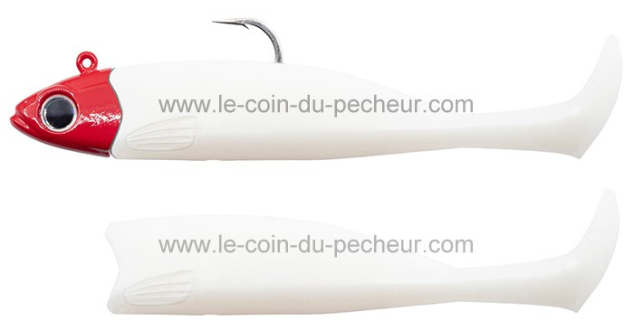 leurre-fiiish-master-shad-arme-75mm-white-coco-red.jpg