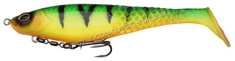 leurre-souple-berkley-powerbait-cullshad-shallow-15cm-firetiger.jpg
