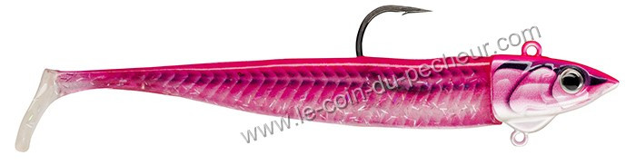 leurre-storm-360gt-coastal-biscay-minnow-light-pink-sandeel.jpg