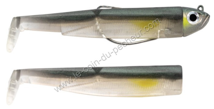 fiiish-black-minnow-120-double-combo-12g-ayu.jpg