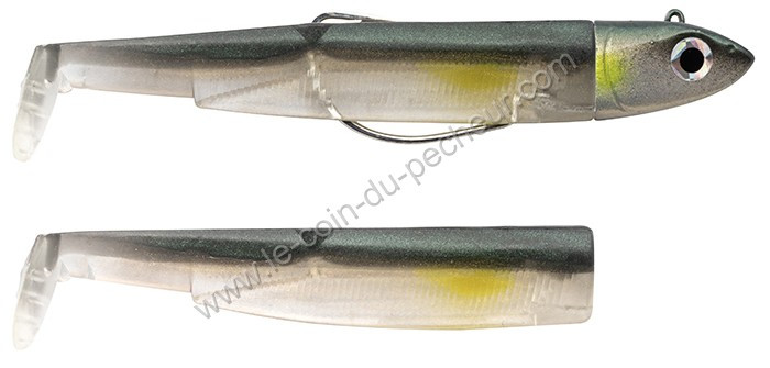 fiiish-black-minnow-120-double-combo-25g-ayu.jpg